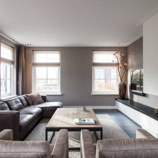 6 Effective Cleaning Tips for Particularly Stubborn Dirt 