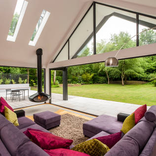 10 Feng Shui Tips To Keep Bad Energies Away From Home