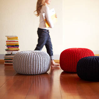 Create a comfortable reading nook with these 10 seating ideas!