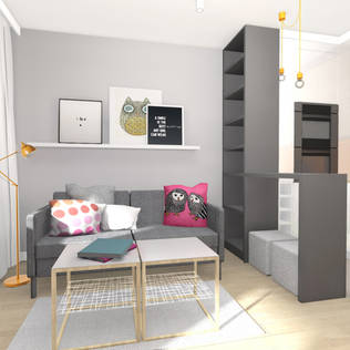 Before and after: from plans to perfect execution