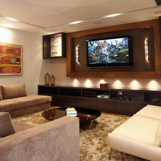 How to Decorate a Room Without Windows? 6 Brilliant Ideas!