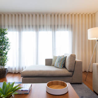 18 sofa selections that will have you feeling spoilt for choice