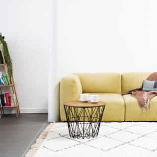 8 vital rules of living room furniture placement 