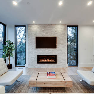 Wondering what to do with an extra room? 8 amazing ideas! 