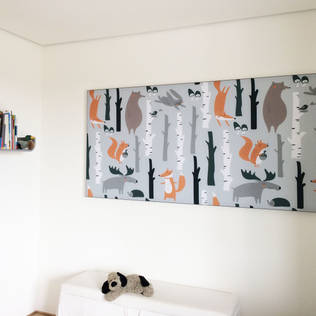 Soundproofing: 6 Tips for a Quiet House