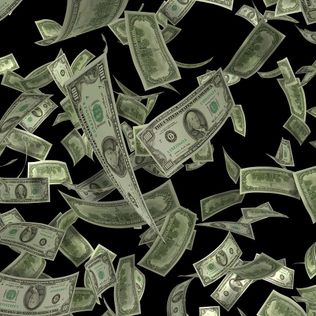 Energy-Efficient Heating: How to Save on Heating Costs and Reduce Your Carbon Footprint