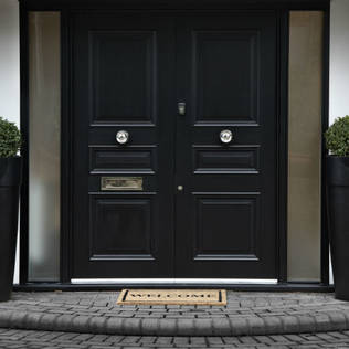 Top 5: from 6 tricks to keep your home fresh and clean to How to buy IKEA furniture