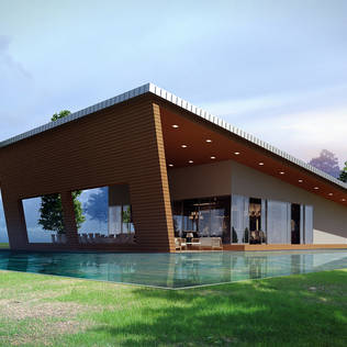 The Advantages and Disadvantages of Selling Your House for Cash