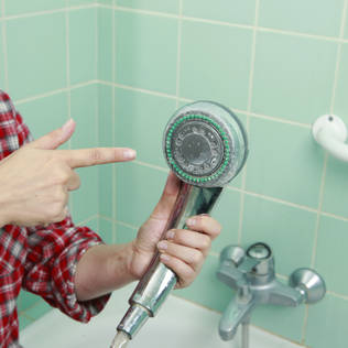 You need to annually check these 11 things around the house!