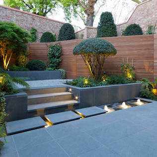 Top 5: from the one-story home you've always wanted (with floor plans!) to 12 bedrooms for each zodiac sign