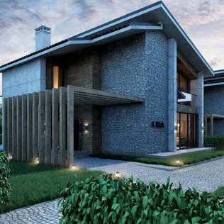 The Advantages and Disadvantages of Selling Your House for Cash