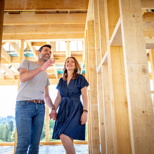 5 Common Mistakes To Avoid When Building Your Custom Home