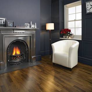 8 Creative Fireplace Design Ideas to Warm Your Home