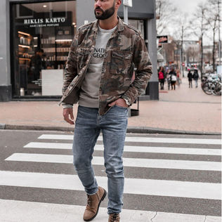 Safe Ways To Renovate A Dangerous Sidewalk