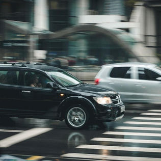 Safe Ways To Renovate A Dangerous Sidewalk