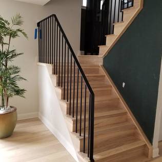 The homify guide to staircase designs 