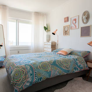 How To Clean The House In 3 Hours?