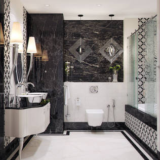 7 habits to guarantee a tidy home