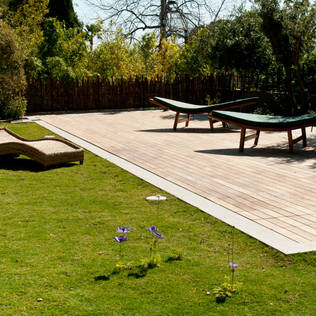 3 hidden pool designs 