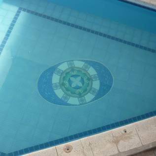 15 gorgeous pools to refresh your senses! 