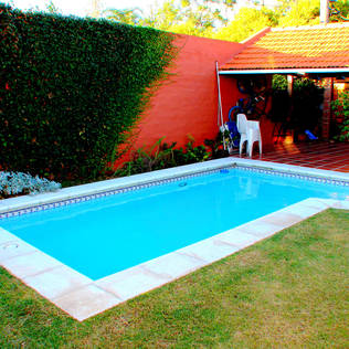 9 Economical home pools to beautify your abode