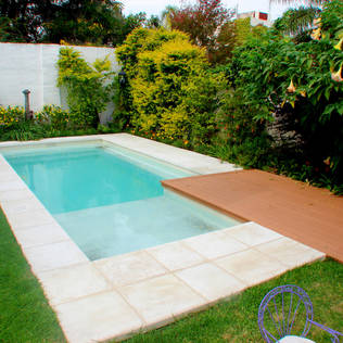 9 Economical home pools to beautify your abode
