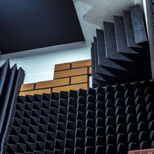 Setting Up a Music Room – What Should You Consider?