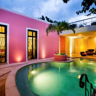 Garden ideas: 10 cheap raised pools to fit any patio