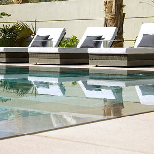 11 infinity pools to leave you speechless