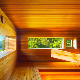 Gorgeous Shiplap Design Ideas for Your Home