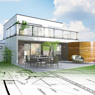 5 Common Mistakes To Avoid When Building Your Custom Home