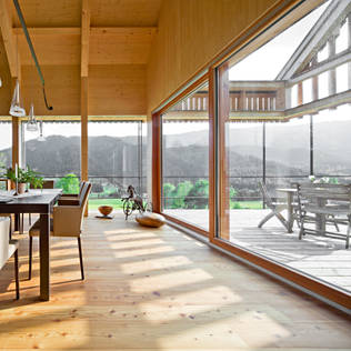 Damp Windows? This is what you can do About It