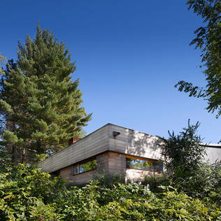 Gorgeous Shiplap Design Ideas for Your Home