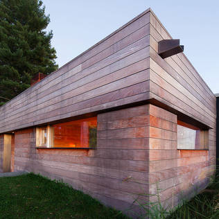 Things To Do When Renovating Your House 