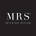 MRS—Interior Design avatar