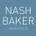 Nash Baker Architects Ltd avatar