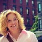 Caroline Nixon avatar