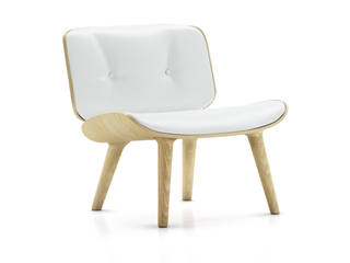 London design festival 2014, Press profile homify Press profile homify Living Room