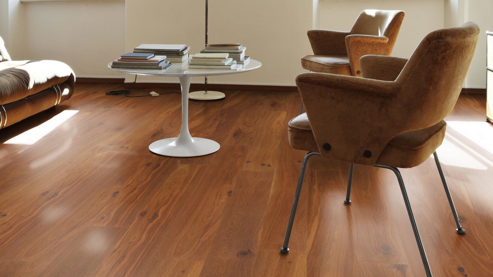 Parkett Landhausdiele Eiche Groveland Parkett Direkt