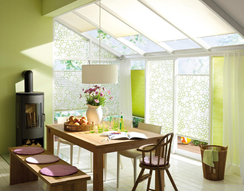 homify Walls and Floors Wall tattoos