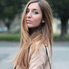 Sabrina Tassini—homify avatar