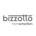 Andrea Bizzotto SpA avatar