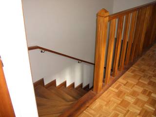 modern by OCCO, Modern