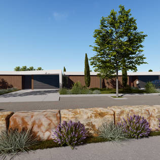 Buy a Luxurious Condominium in Portugal for Stay or Extended Vacation amidst the Nature