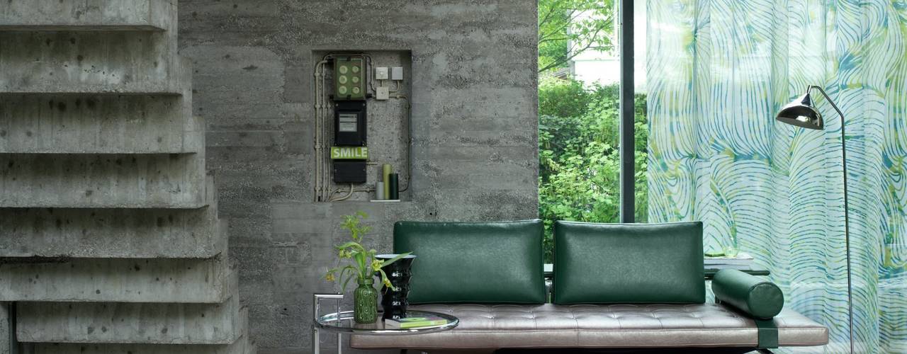 Rocky, JAB JOSEF ANSTOETZ KG JAB JOSEF ANSTOETZ KG Bedroom Textiles