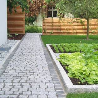 18 Garden Ideas that will Inspire You