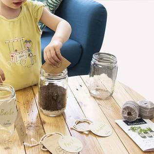 Tips For The North, South, East And West Balconies