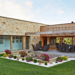 How To Clean The House In 3 Hours?