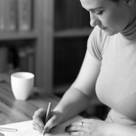 Sabrina Werner avatar