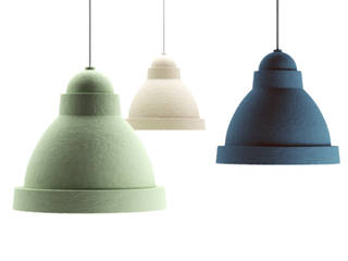 London design festival 2014, Press profile homify Press profile homify Kitchen